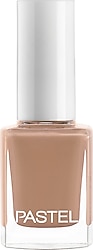 Pastel Nail 314 Oje