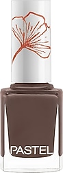 Pastel Oje 337