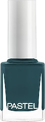 Pastel Nail 340 Oje