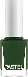 Pastel Nail 341 Oje