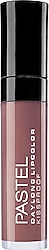 Pastel Day Long Lipcolor Kissproof Mat 30 Likit Ruj