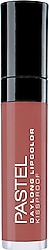 Pastel Day Long Lipcolor Kissproof Mat 43 Likit Ruj