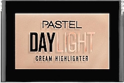 Pastel Daylight 11 Sunrise Krem Highlighter