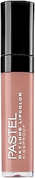 Pastel Daylong Lipcolor Kissproof Mat 47 Likit Ruj