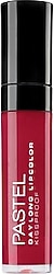 Pastel Daylong Lipcolor Kissproof Mat 48 Likit Ruj