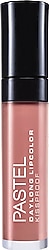 Pastel Daylong Lipcolor Kissproof Mat 20 Likit Ruj