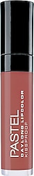 Pastel Daylong Lipcolor Kissproof Mat 43 Likit Ruj