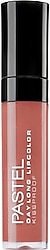Pastel Daylong Lipcolor Kissproof Mat 46 Likit Ruj