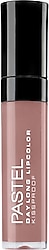 Pastel Daylong Lipcolor Kissproof Mat 51 Likit Ruj