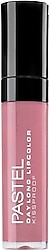 Pastel Daylong Lipcolor Kissproof Mat 49 Likit Ruj