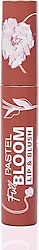 Pastel Full Bloom Lip & Blush 74 Frosty Ruj