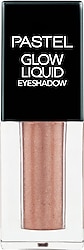 Pastel ProFashion Glow 221 Dreamland Likit Far