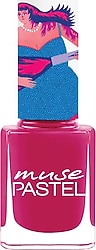 Pastel Muse 360 Oje