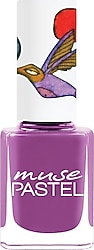 Pastel Muse 366 Oje