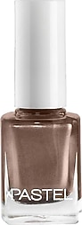 Pastel Nail 225 Oje