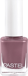 Pastel Nail 247 Oje