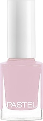 Pastel Nail 248 Oje