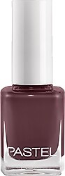 Pastel Nail 269 Oje