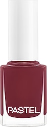 Pastel Nail Oje 369