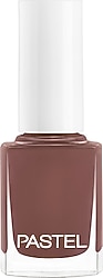 Pastel Nail Oje 370