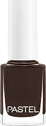 Pastel Nail Oje 371