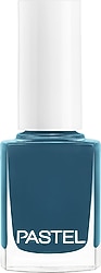 Pastel Nail Oje 372