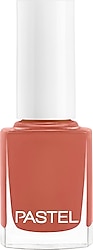 Pastel Nail Oje 373