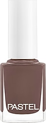 Pastel Nail Oje 374
