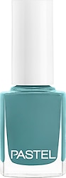 Pastel Nail Oje 375