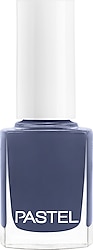 Pastel Nail Oje 377