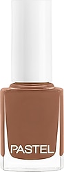 Pastel Nail Oje 378