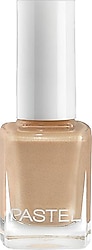 Pastel Nail 232 Oje