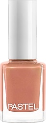 Pastel Nail 297 Oje