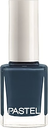 Pastel Nail 318 Oje
