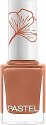 Pastel Nail 331 Oje