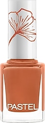 Pastel Oje 332