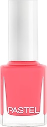 Pastel Oje 358