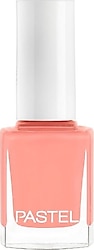 Pastel Nail 359 Oje