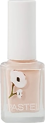 Pastel No:408 Oje
