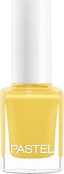 Pastel Nail 295 Oje