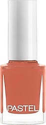 Pastel Nail 298 Oje