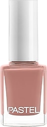 Pastel Nail 315 Oje