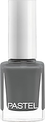 Pastel Nail 317 Oje