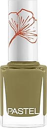 Pastel Nail 334 Oje