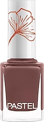 Pastel Nail 336 Oje