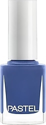 Pastel Oje 339