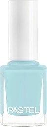 Pastel Nail 357 Oje