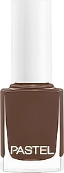 Pastel Nail Oje 376