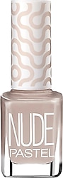 Pastel Nude 755 Beige Oje