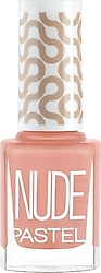 Pastel Nude Oje 770